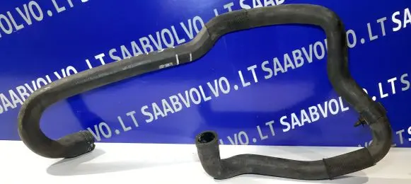 Volvo V50 Engine coolant pipe/hose 3M5H8286SK