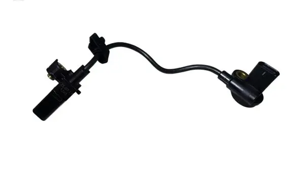 BMW X5 F15 Crankshaft position sensor 7595860