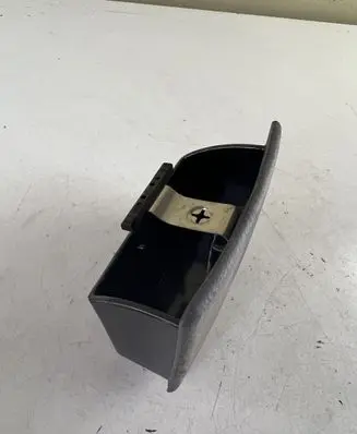 Mazda 6 Ashtray (rear) GJ6A64661