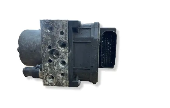 Volkswagen Phaeton ABS Pump 0265950024