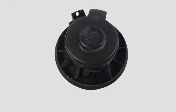 Volvo V40 Heater fan/blower AV6N18456BA 0000965603