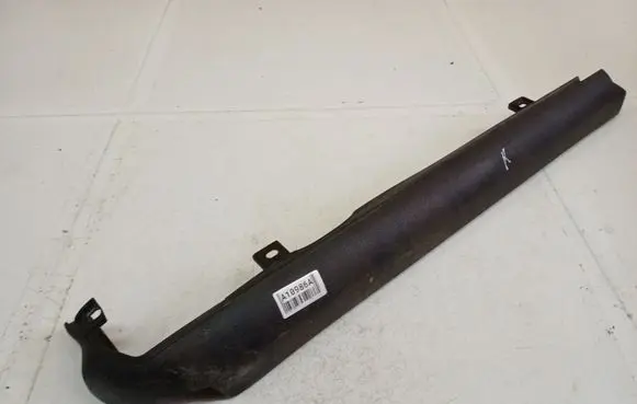Volkswagen PASSAT B4 Other interior part 333867775