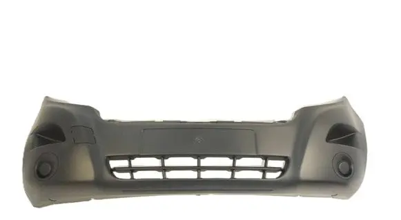 Renault Master III Front bumper 620220006R