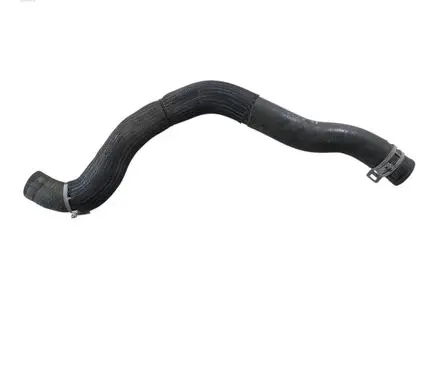 Ford Edge II Engine coolant pipe/hose K2G38B247BD