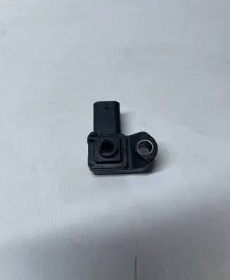 BMW 5 F10 F11 Air pressure sensor 8637896