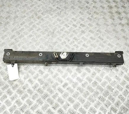BMW i3 Other body part 6868859
