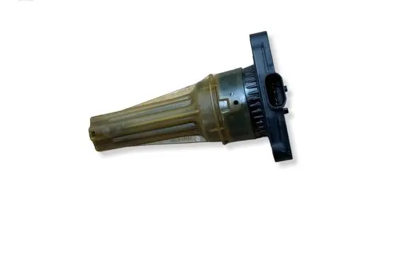 Volvo XC90 Oil level sensor 32139045