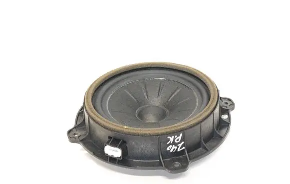 Hyundai Tucson TL Front door speaker 96330D3000
