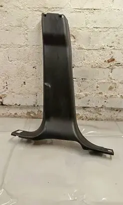 Land Rover Discovery Sport (B) pillar trim (bottom) FK7224397 FK7224397C