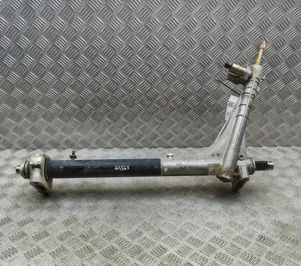 Fiat Ducato Steering rack A0038523 1385339080