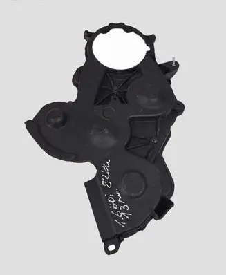 Peugeot 5008 Timing belt guard (cover) 9469903 9492303 8575714