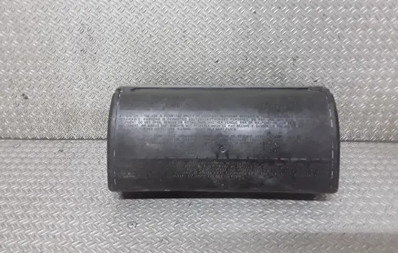 Mercedes-Benz E W211 Passenger airbag A2118603305