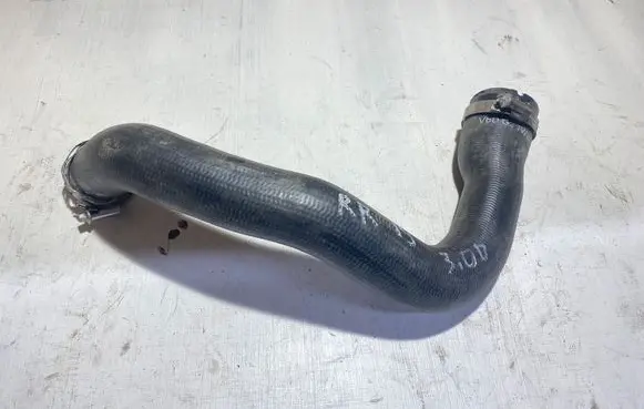 Land Rover Range Rover L405 Engine coolant pipe/hose FK626F074CA D05WA