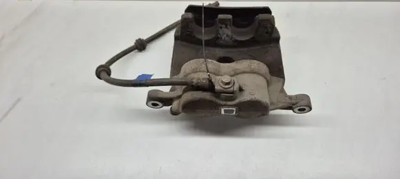 Mercedes-Benz GLE W167 Front brake caliper A1674214501