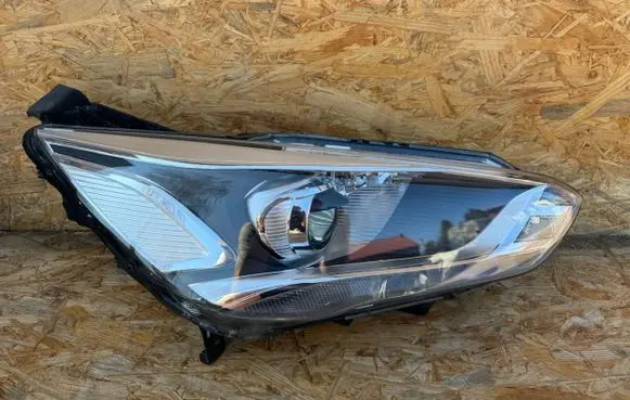 Ford C-MAX II Headlight/headlamp F1CB13D152AF