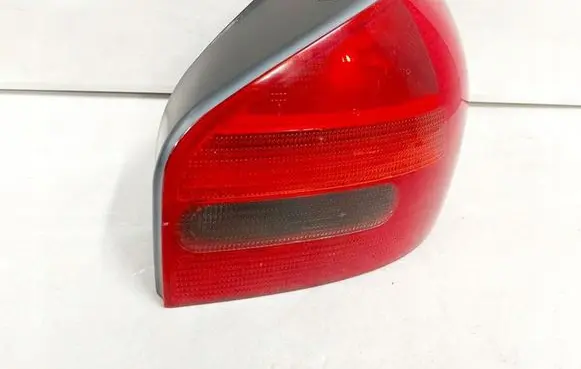 Audi A3 S3 8L Rear/tail lights 8L0945096