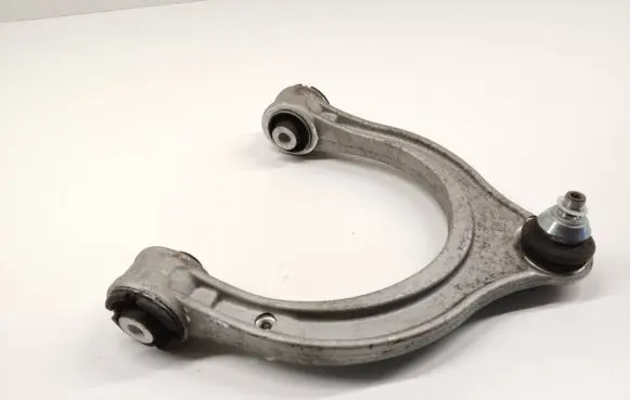 Mercedes-Benz C W206 Front lower control arm/wishbone A206333
