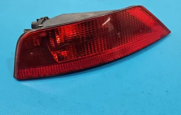 Ford Kuga I Rear bumper light 8V4115K272 IMPRK1595217