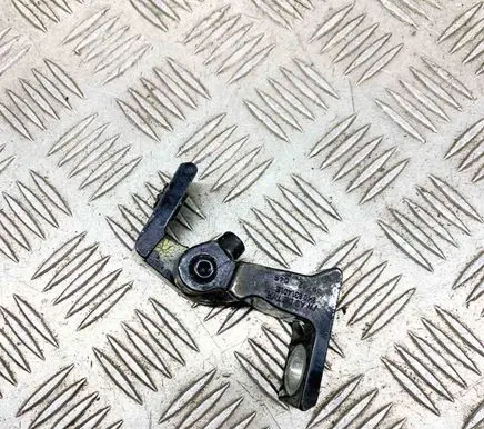 Audi Q5 SQ5 Rear door lower hinge 8K0831401E