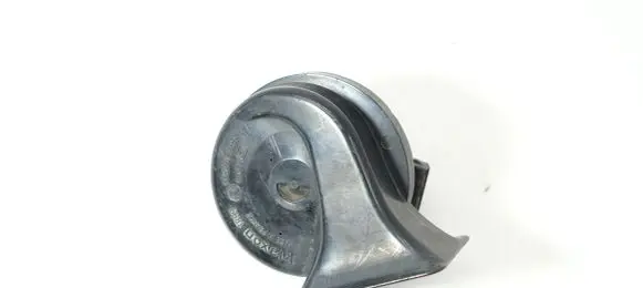 Audi A4 S4 B5 8D Horn signal 0092018