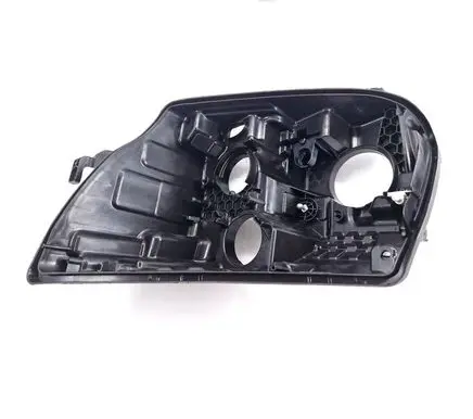 Volkswagen Crafter Headlight part 7C1941005