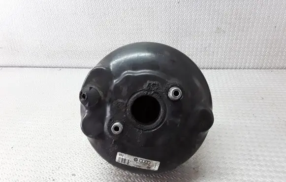 Audi A4 S4 B6 8E 8H Brake booster 8E0612105M