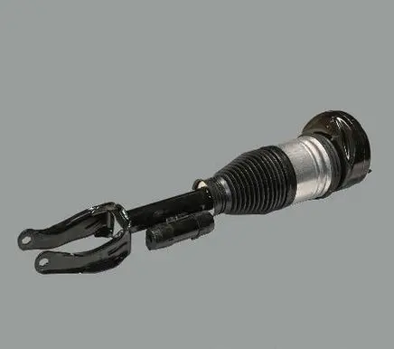 Mercedes-Benz GLS X167 Front shock absorber/damper A1673200903