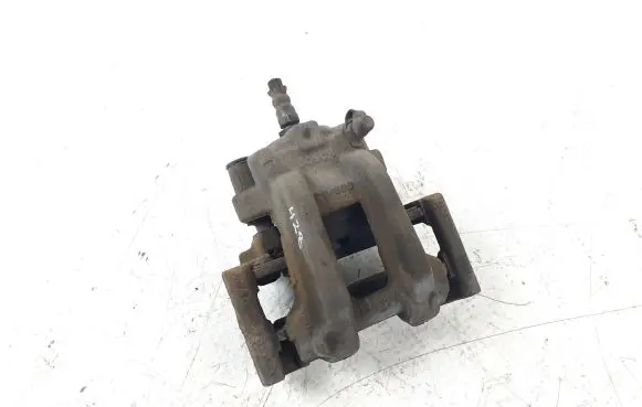 BMW 4 F36 Gran coupe Rear brake caliper