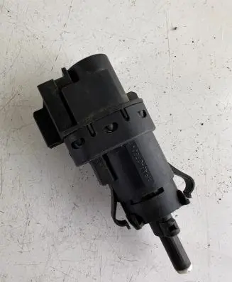 Ford Transit Brake pedal sensor switch 3M5T13480AC
