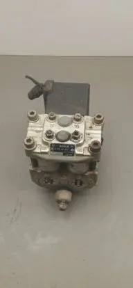BMW 5 E34 ABS Pump 0265201022 1157874 9667215720