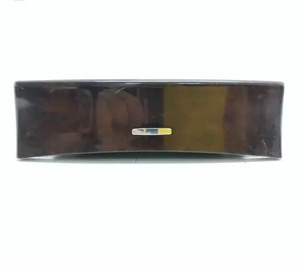 Mercedes-Benz GL X164 Car ashtray A1648100130 16876165