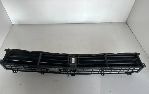 BYD Sealion 7 Intercooler air guide/duct channel EKEA2803500 0059087 12000