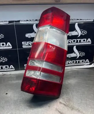Mercedes-Benz Sprinter W906 Rear/tail lights A9068200264
