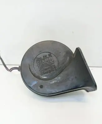 Fiat Tipo Horn signal E335717 73345 CH2035