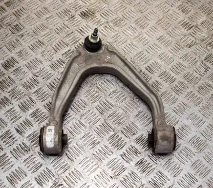 Maserati Ghibli Front lower control arm/wishbone 670004185