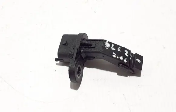 Mercedes-Benz GLC C253 Crankshaft position sensor A2709051300