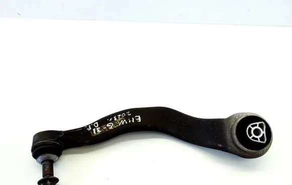 BMW 5 G30 G31 G38 Front lower control arm/wishbone 6082T6 EN6082T6