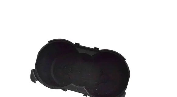 Ford Galaxy Cup holder 3200354A