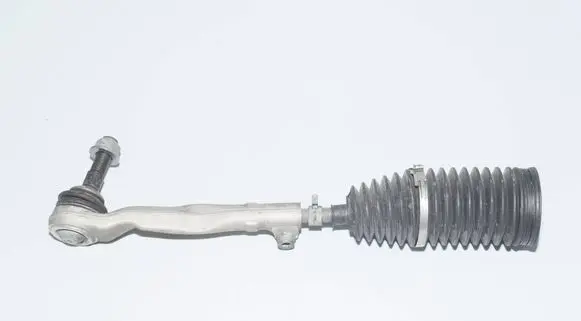 Steering tie rod