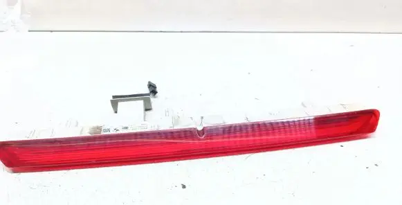 BMW 2 F46 Third/center stoplight 7328149 63257328149