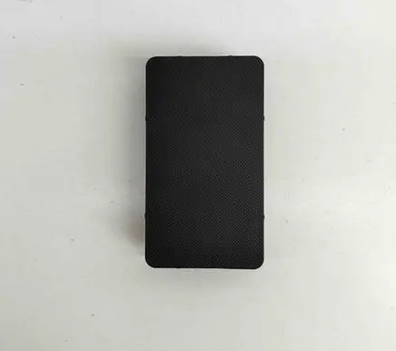 KIA Sportage Wireless charging module 95560D9100