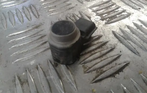 Renault Master III Parking PDC sensor 284429097R