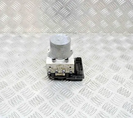 Audi Q5 SQ5 ABS Pump 8R0907379AA 0265951967