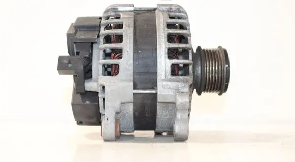 Generator/alternator