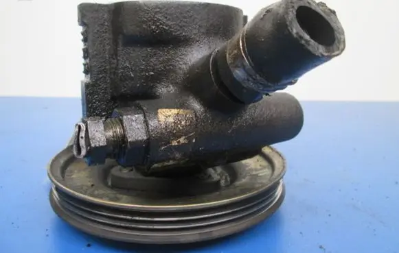 Fiat Siena Power steering pump
