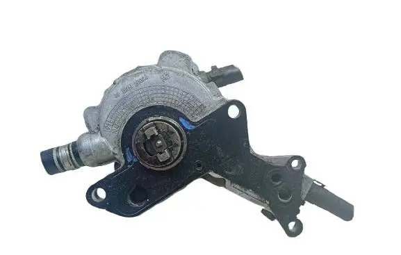 Audi A4 S4 B5 8D Vacuum pump 038145209E 041214A V122