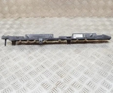 Tesla Model Y Front bumper mounting bracket 152170500C