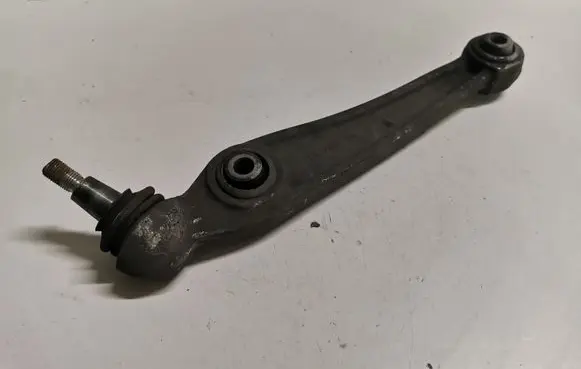BMW X5 E70 Front lower control arm/wishbone 15V24