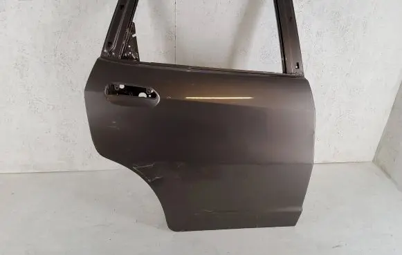 Honda Jazz Rear door 67510TF0305ZZ