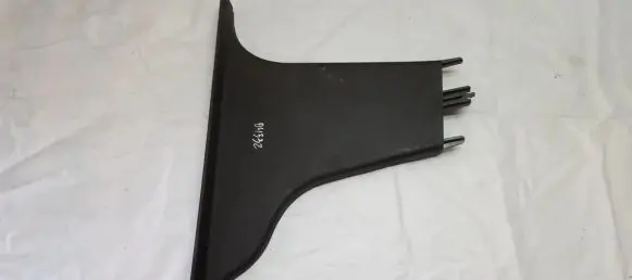 Volvo V50 Other interior part 9486847 11137